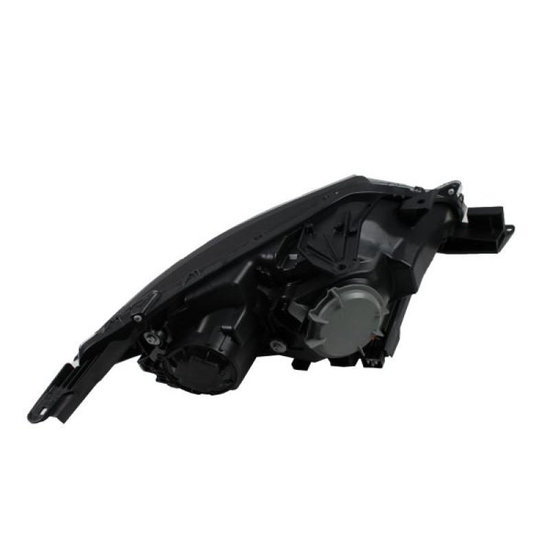 Projecteur principal ABAKUS 214-11ASL-LDEM2 - Visuel 1