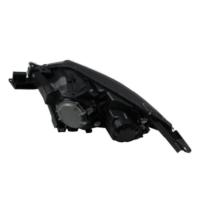 Projecteur principal ABAKUS 214-11ASR-LDEM2 - Visuel 1