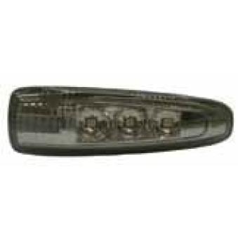 Kit de feux clignotants ABAKUS 214-1429PXAE-S