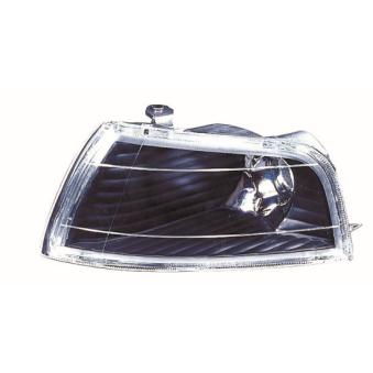 Kit de feux clignotants ABAKUS 214-1548PXA-2C