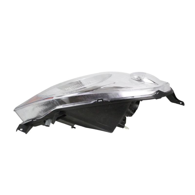 Projecteur principal ABAKUS 215-11B5R-LD-EM - Visuel 1