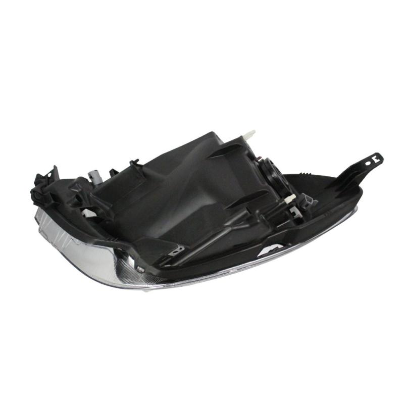 Projecteur principal ABAKUS 215-11B5R-LD-EM - Visuel 2