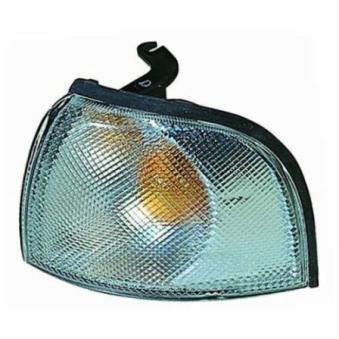 Feu clignotant avant droit ABAKUS [215-1561R-A]