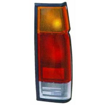 Feu arrière ABAKUS OEM b655525g60