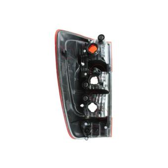 Feu arrière ABAKUS [215-19AAR-UE]