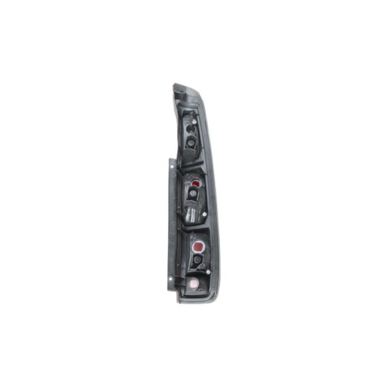 Feu arrière ABAKUS 215-19N4L-UEN - Visuel 2