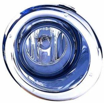 Projecteur antibrouillard ABAKUS OEM 26150VD30A