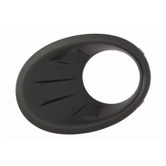 Grille de ventilation, pare-chocs ABAKUS OEM 62256BR03A Grille de ventilation, pare-chocs ABAKUS OEM 62256BR03A