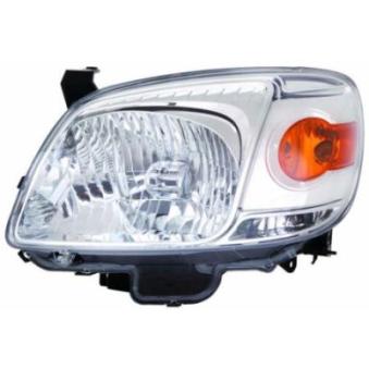 Projecteur principal ABAKUS OEM uc4d510k0a Projecteur principal ABAKUS OEM uc4d510k0a