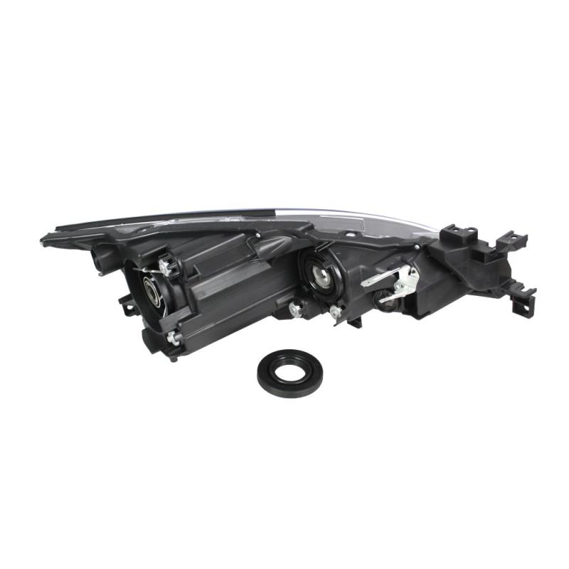 Projecteur principal ABAKUS 216-1155L-LDEM2 - Visuel 1