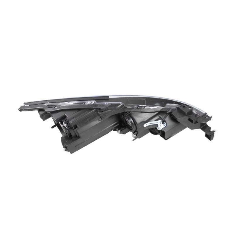 Projecteur principal ABAKUS 216-1155L-LEMN1 - Visuel 2