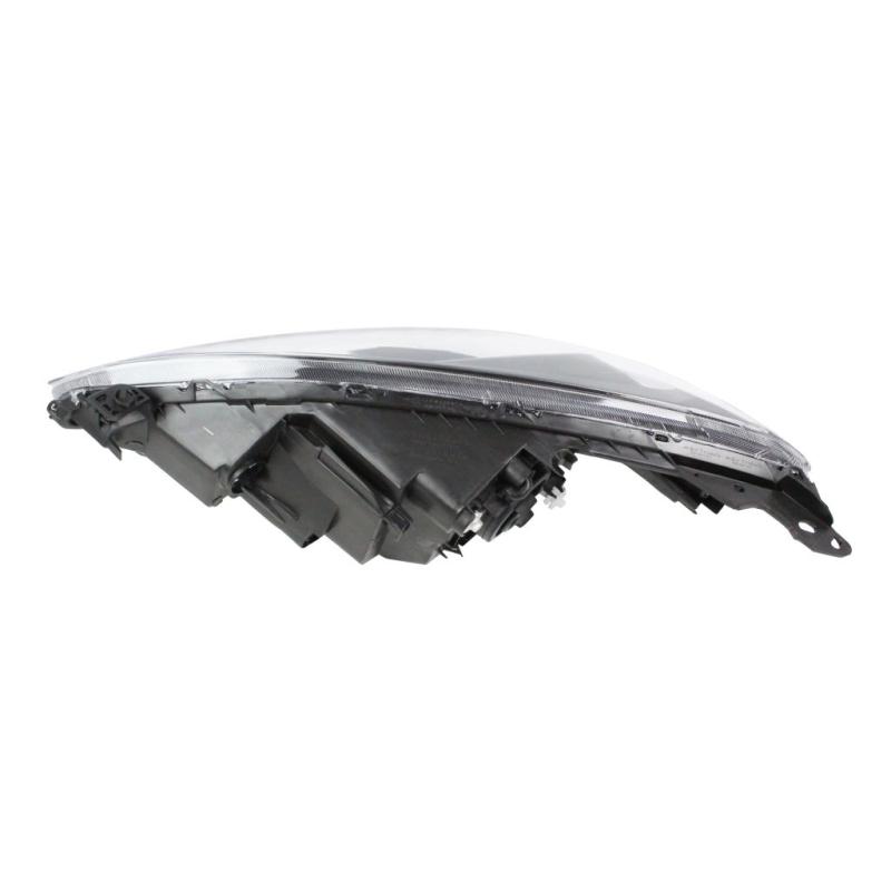 Projecteur principal ABAKUS 216-1156R-LDEM2 - Visuel 1