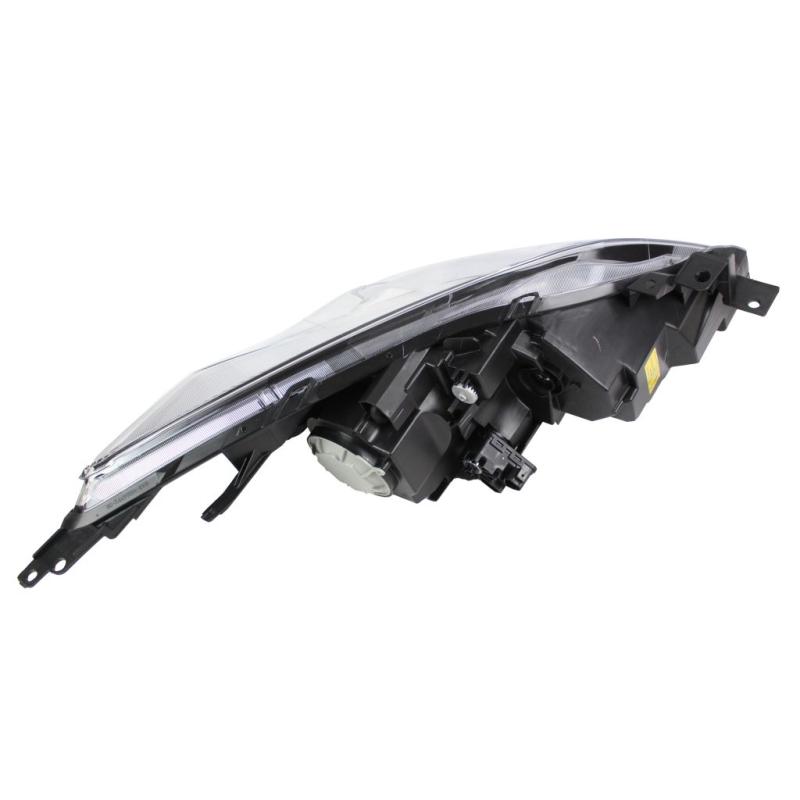 Projecteur principal ABAKUS 216-1159LMLEHM2 - Visuel 1