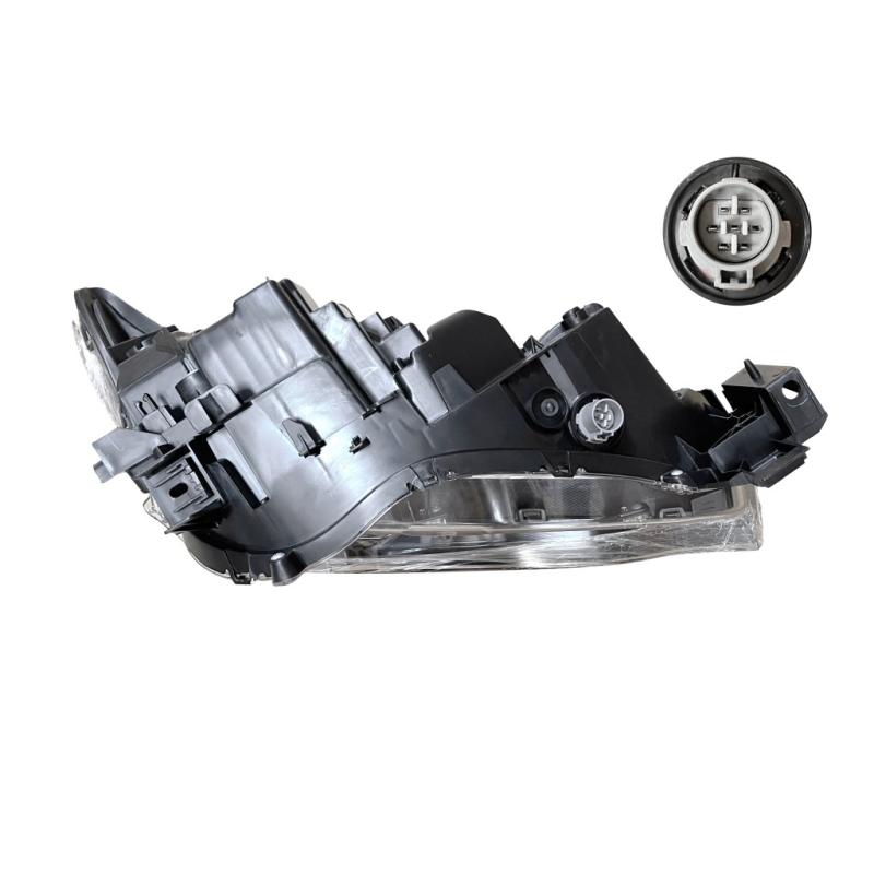Projecteur principal ABAKUS 216-1180L-LDEM2 - Visuel 2