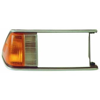 Cadre, projecteur principal ABAKUS OEM G00189662