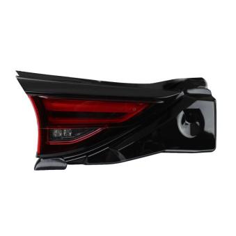 Feu arrière ABAKUS 216-1329L-AE pour CUPRA TERRAMAR 2.0 - 150cv