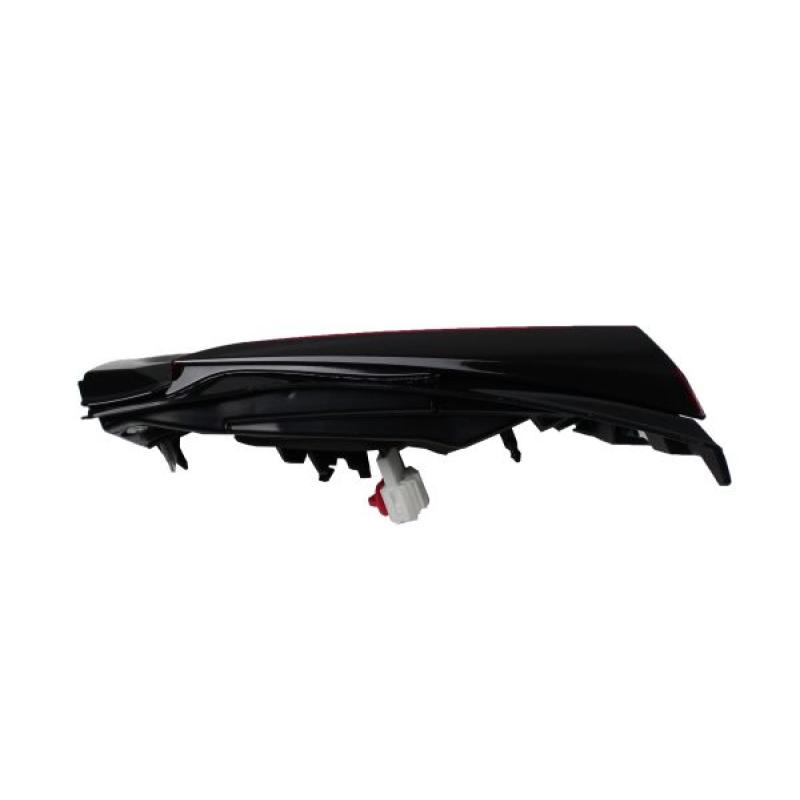Feu arrière ABAKUS 216-1329L-AE - Visuel 1