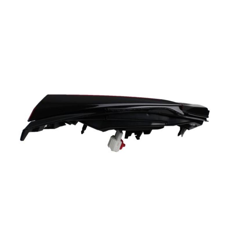 Feu arrière ABAKUS 216-1329R-AE - Visuel 1
