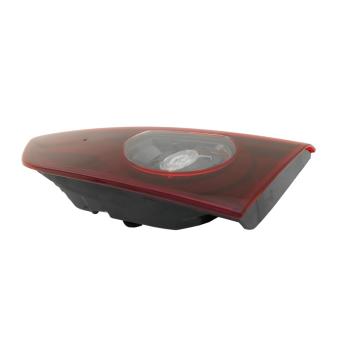 Feu arrière ABAKUS 216-1336R-LD-AE pour MAZDA 3 SKYACTIV-X M Hybrid AWD - 179cv