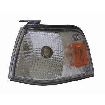 Kit de feux clignotants ABAKUS 216-1511PXAE Kit de feux clignotants ABAKUS 216-1511PXAE