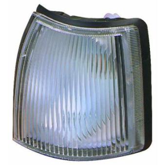 Feu clignotant avant droit ABAKUS [216-1537R-AE]