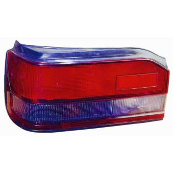 Feu arrière ABAKUS OEM 8db851150