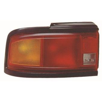 Feu arrière ABAKUS OEM 8dbv51150