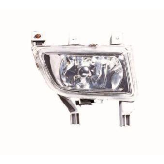 Projecteur antibrouillard ABAKUS 216-2006L-UE