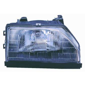 Projecteur principal ABAKUS OEM 33150sb4611