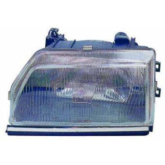 Projecteur principal ABAKUS OEM 33150SB4623