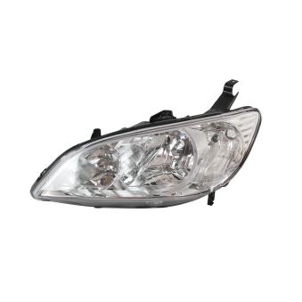 Projecteur principal ABAKUS [217-1146L-LD-EM]