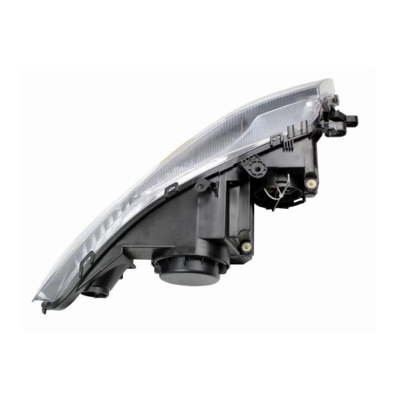 Projecteur principal ABAKUS 217-1160L-LD-EM - Visuel 2