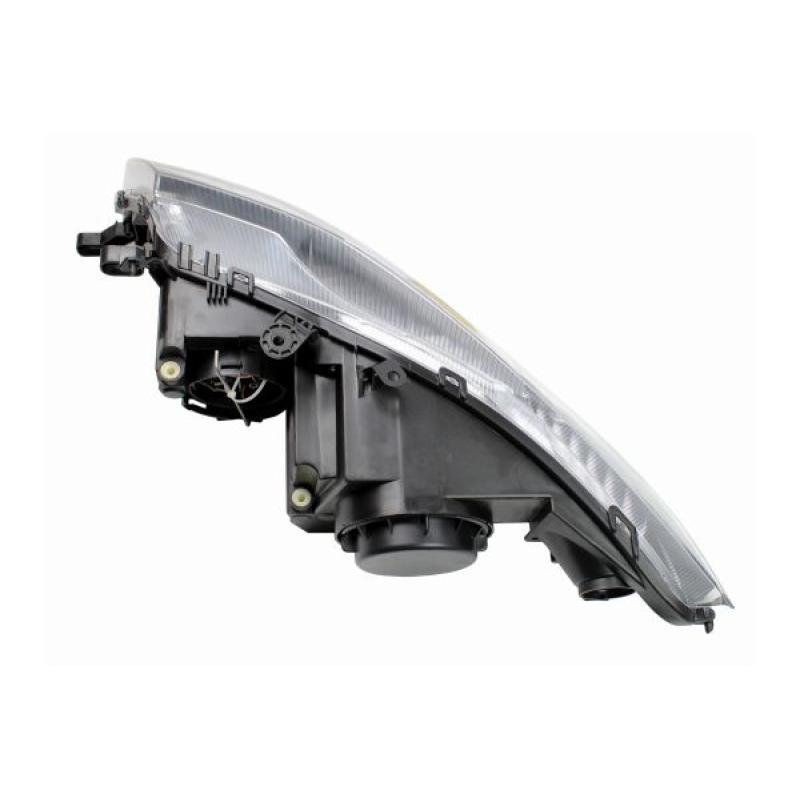 Projecteur principal ABAKUS 217-1160R-LD-EM - Visuel 2