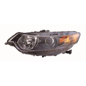 Projecteur principal ABAKUS 217-1166R-LDEM2