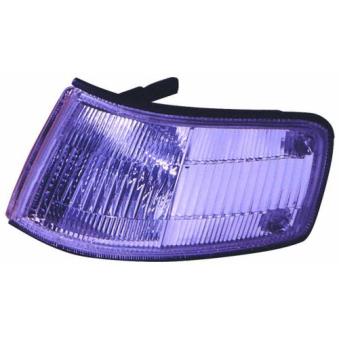 Feu de position ABAKUS [217-1531R-AE]