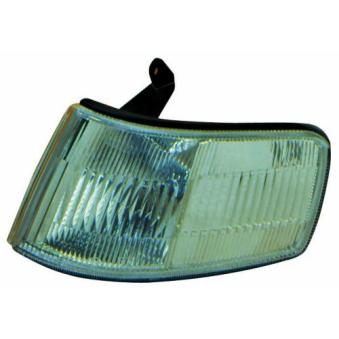 Feu de position ABAKUS 217-1536R-AE