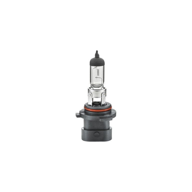 Ampoule, Phares avant pour VOLKSWAGEN TOURAN 2,0 TDI 16V 140cv