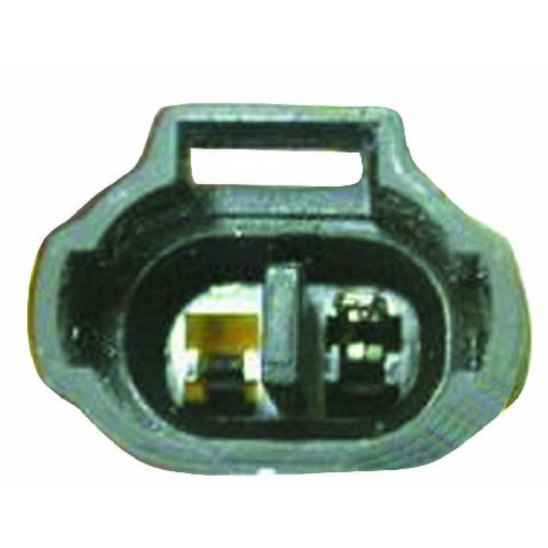 Projecteur antibrouillard ABAKUS 220-2001R-AQD - Visuel 1