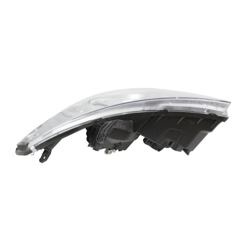Projecteur principal ABAKUS 221-1147L-LD-EM - Visuel 1