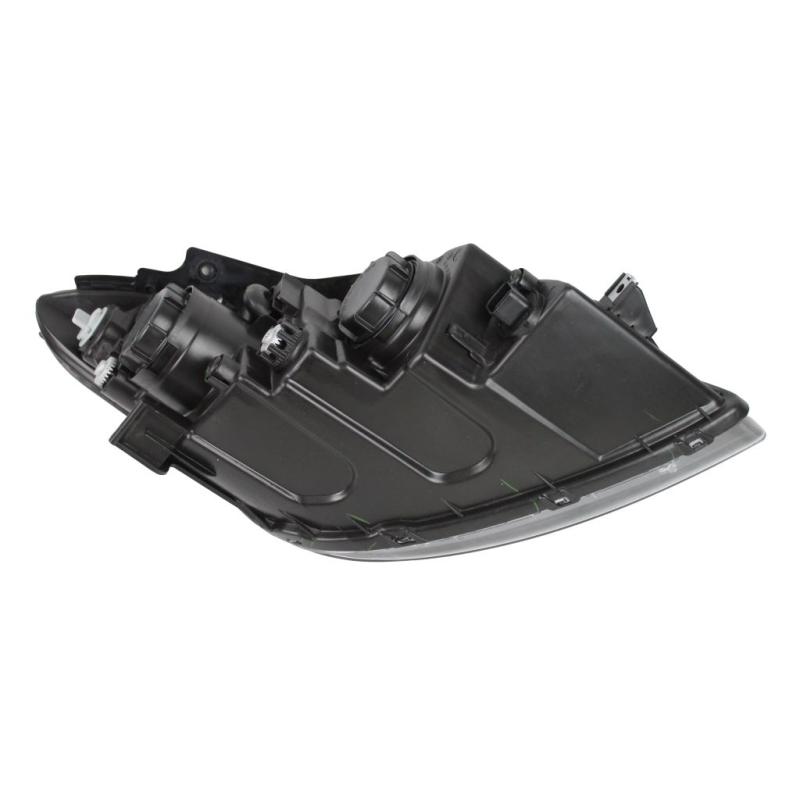 Projecteur principal ABAKUS 221-1154L-LDEM2 - Visuel 2