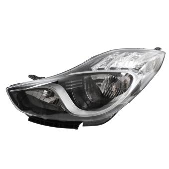 Projecteur principal ABAKUS 221-1158LMLD-EM Projecteur principal ABAKUS 221-1158LMLD-EM