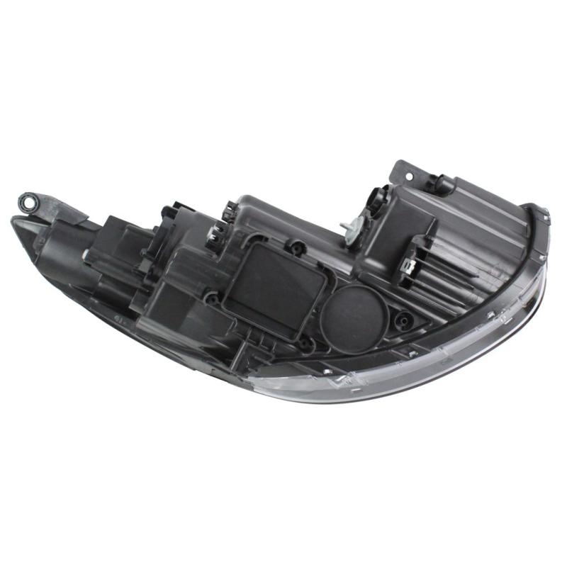 Projecteur principal ABAKUS 221-1178L-LDEM2 - Visuel 2