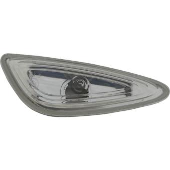 Feu latéral ABAKUS OEM 92302K6000 Feu latéral ABAKUS OEM 92302K6000