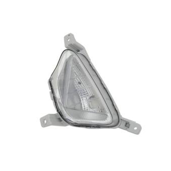 Feu diurne ABAKUS [221-1616R-UE]