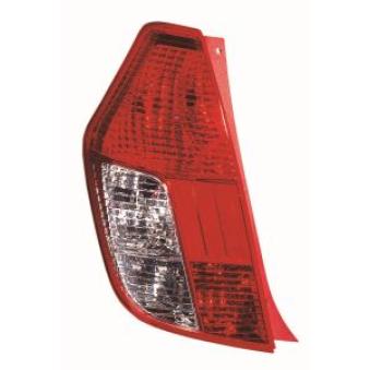 Feu arrière ABAKUS OEM 924010X020