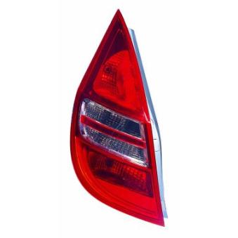 Feu arrière ABAKUS 221-1945R-UE pour HYUNDAI I30 2.0 - 143cv