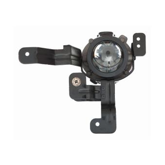 Projecteur antibrouillard ABAKUS OEM 92201F2000 Projecteur antibrouillard ABAKUS OEM 92201F2000