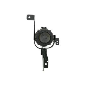 Projecteur antibrouillard ABAKUS OEM 92201q0000