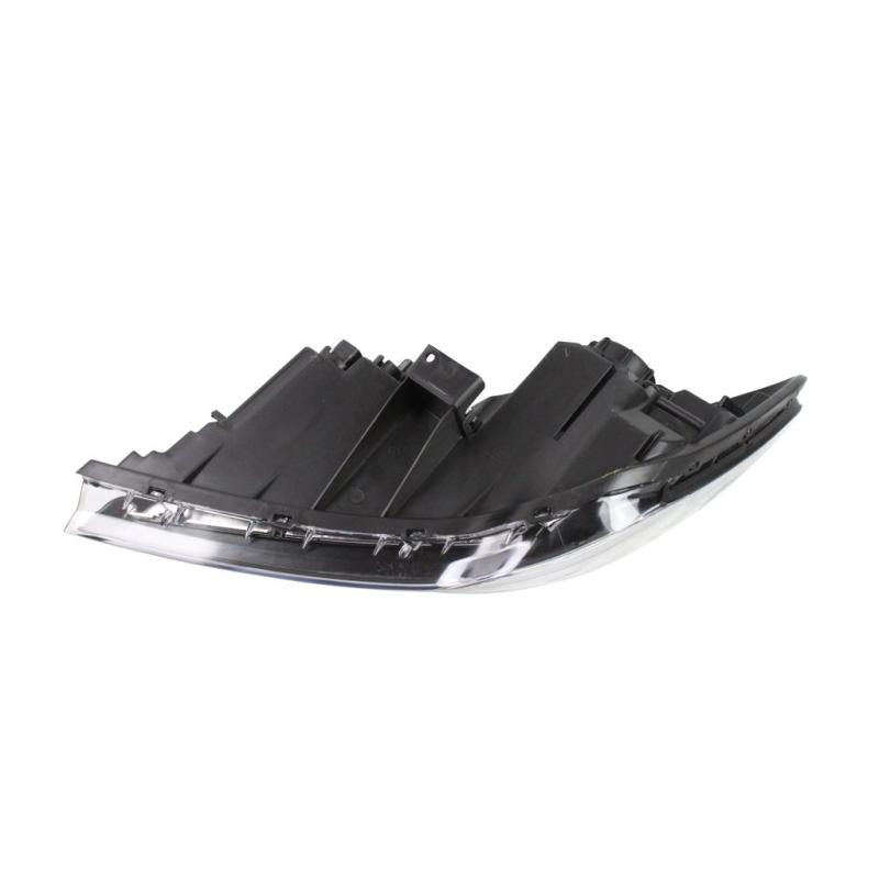 Projecteur principal ABAKUS 223-1135R-LDEM2 - Visuel 2