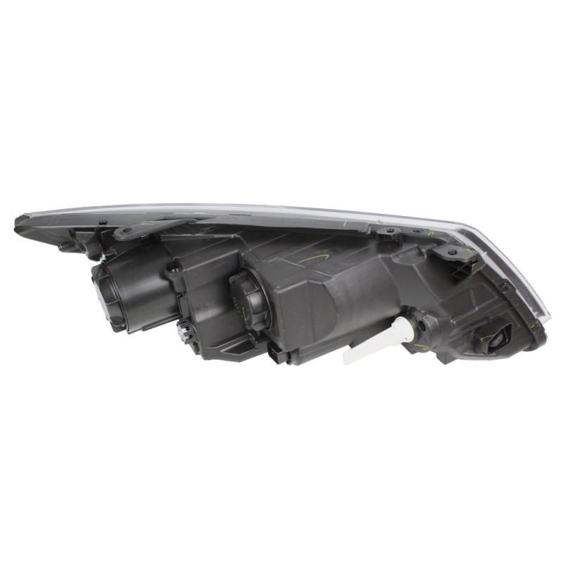 Projecteur principal ABAKUS 223-1141L-LDEM2 - Visuel 1